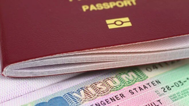 Schengen sisteminde reform çağrısı kabul edildi