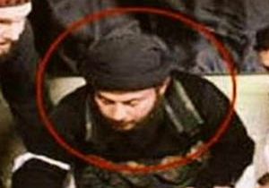 IŞİD ‘iki numara’nın öldüğünü doğruladı 