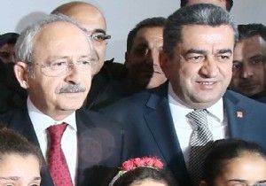Serter’den sürpriz Ankara çıkarması: Kılıçdaroğlu ile ne görüştü? 