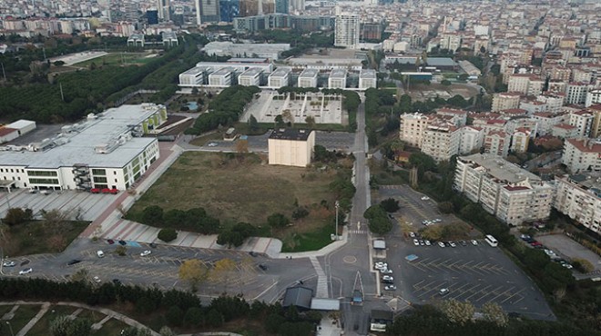 Şehir Üniversitesi, Marmara Üniversitesi ne devredildi