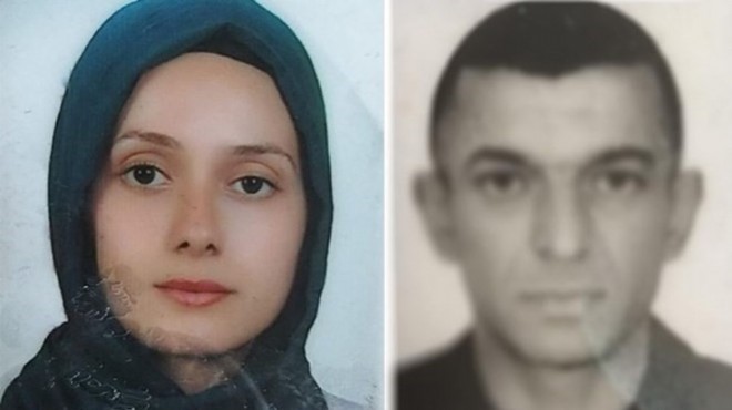 Selda Taş ın katil zanlısı eşi: Aldatıyordu, öldürdüm