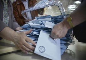 Türkiye’nin erken seçim tarihi: Kime fayda sağlar? 