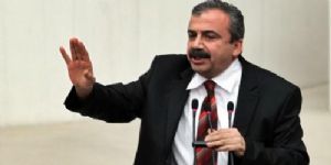 Önder’den büyük iddia: CHP tarihinin en ağır yenilgisini alacak!