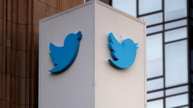 Sosyal medya devi Twitter, ofislerini kapattı