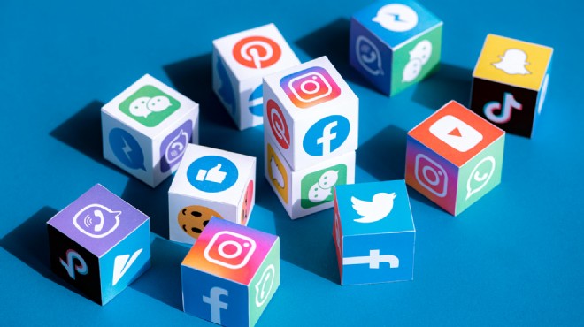 Sosyal medya düzenlemesi hayata geçti