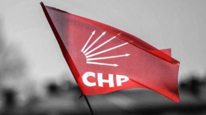 Soyer i hedef almıştı...CHP den Bakan Kurum’a ‘istifa’ çağrısı