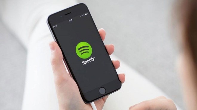 Spotify dan Türkiye için zam kararı! İşte yeni fiyatı