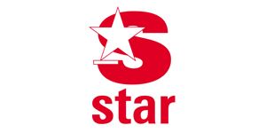 Doğan Yayın Holding Star TV yi satıyor