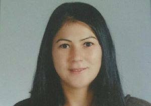 İzmir de genç kadının ölümünde uyuşturucu şüphesi!