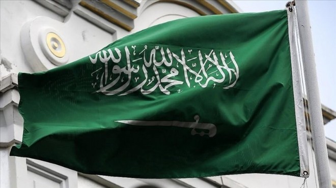 Suudi Arabistan da 40 yıl sonra izin kararı