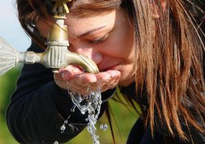 İzmir’de su zammı hayata geçiyor: İşte yeni birim fiyat 