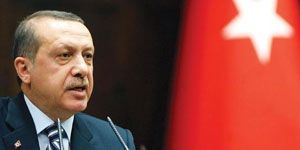 Erdoğan’dan Kılıçdaroğlu’na ‘sıçan’ yanıtı