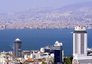 Mimarlardan ‘tarihi’ uyarı: İzmir yaşanmayacak hale gelecek! 