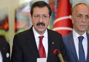 Kılıçdaroğlu ile görüşen STK’lardan mesajı: Bu fırsat… 