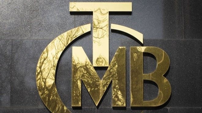 TCMB bünyesinde 3 yeni müdürlük kurulacak