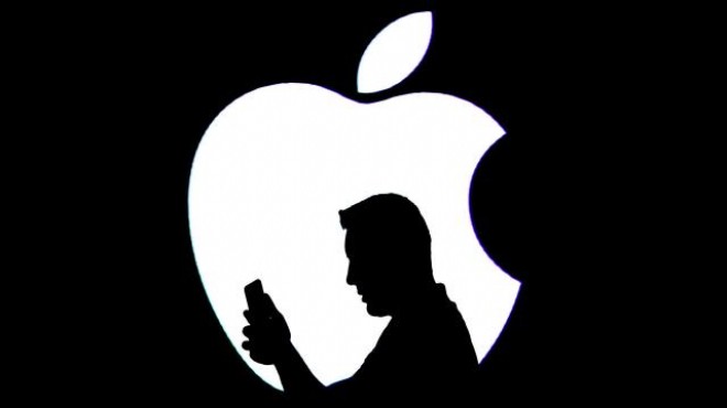 Telefonları bilerek yavaşlattığı iddiasıyla Apple’a dava