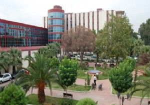 İzmir’in 2 büyük hastanesine kritik atamalar: Birleşme operasyonu mu? 