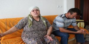 Terör kurbanı üç çiftçinin evinde ikinci acı… 