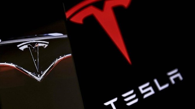 Tesla, elektrikli araç fiyatlarında indirime gitti