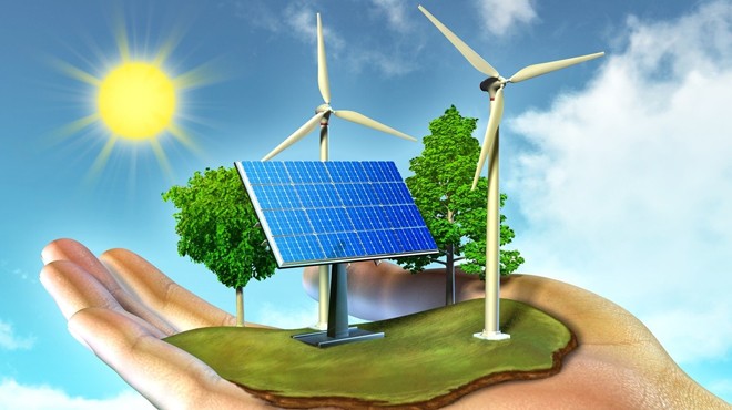 Teşvikli yenilenebilir enerji yatırımlarında yeni dönem!