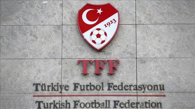 TFF Tahkim Kurulu ndan Bursaspor kararı!