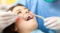 'Aile diş hekimliği' uygulaması başlıyor