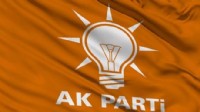 AK Parti'den büyükşehirlerle ilgili ortak bildiri