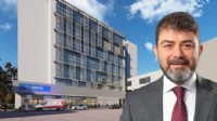 AK Parti’den Eşrefpaşa Hastanesi için büyükşehire ‘kooperatif modeli’ önerisi: Getirin protokolü, inşaat başlasın!