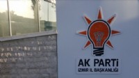 AK Parti İzmir’de gündem il başkanlığı... Yeni isim kim olacak?