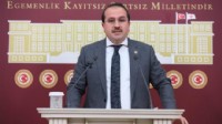 AK Partili Kırkpınar’dan çarpıcı iddia: İzmir’de birinci olacağız!