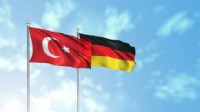 Almanya'da çifte vatandaşlık kanunu yürürlüğe giriyor