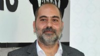 Ahmet Avni Atayol'dan derbi açıklaması: Şiddete 'ama'sız hayır diyoruz