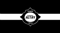 Altay'ın yeni sezon bütçesi 90 milyon!