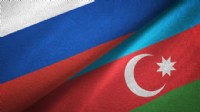 Azerbaycan'dan Rusya'ya 'Karabağ' tepkisi!