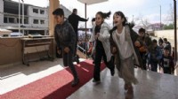 Bakan Özer: Depremzede 14 bin 73 öğrenci kendi illerine geri döndü