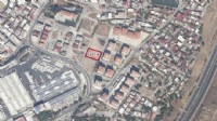 Bakanlıktan İzmir'de satış kararı: 8 taşınmaz vitrinde!