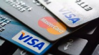 Bankacılık sektöründen 'kredi kartı' uyarısı!
