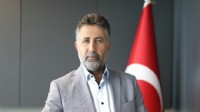 Başkan Sandal'dan iddialı çıkış: Bayraklı'yı Türkiye'nin kalbi yapacağız!