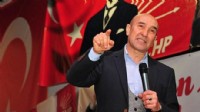 Başkan Soyer’den seçim yorumu: İzmir büyük bir destan yazdı!