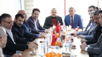 AK Partili Sürekli o konuşmayı hedef aldı: Kılıçdaroğlu'nun son çırpınışları!