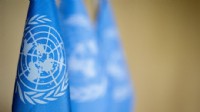 Birleşmiş Milletler heyeti, Karabağ'a gidecek