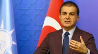 'Kılıçdaroğlu'nun beyanları iftira kampanyasıdır'