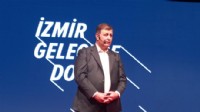 CHP adayı Tugay, İzmir için vaatlerini açıkladı... İzmir'de neler değişecek?