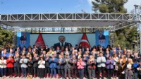 CHP'de aday adayları vitrinde!