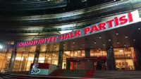 CHP’de 'istihdam' krizi... Adaylar başkanlardan şikayetçi!