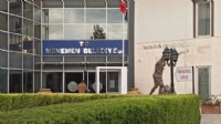 CHP’den Menemen Belediyesi’ne tepki: 300 kişi işten atıldı!