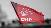 CHP'den Taksim açıklaması: Biz vazgeçmiyoruz!