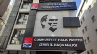 CHP İzmir'de 'değişim' kararı!