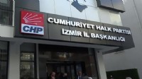 CHP İzmir’de yönetim bir araya geldi… Neler konuşuldu?