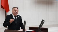 CHP’li Bayır'dan ‘parti içi’ değerlendirme: Kılıçdaroğlu bölen olmaz!
